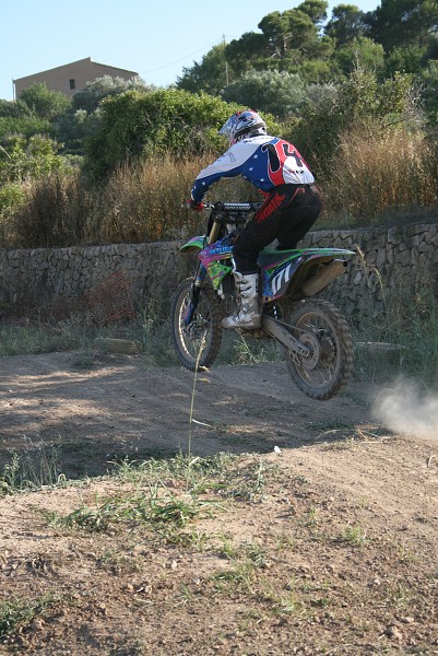 ESPANA 7/2010